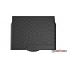 Original Gledring Premium Gummi Kofferraummatte - OPEL Astra J HB 2009-9.2015